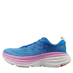 Comfortable Climacool Running Shoes Unisex Low Top Mesh Sports Sneakers for Hiking And Running Imported from Mainland China